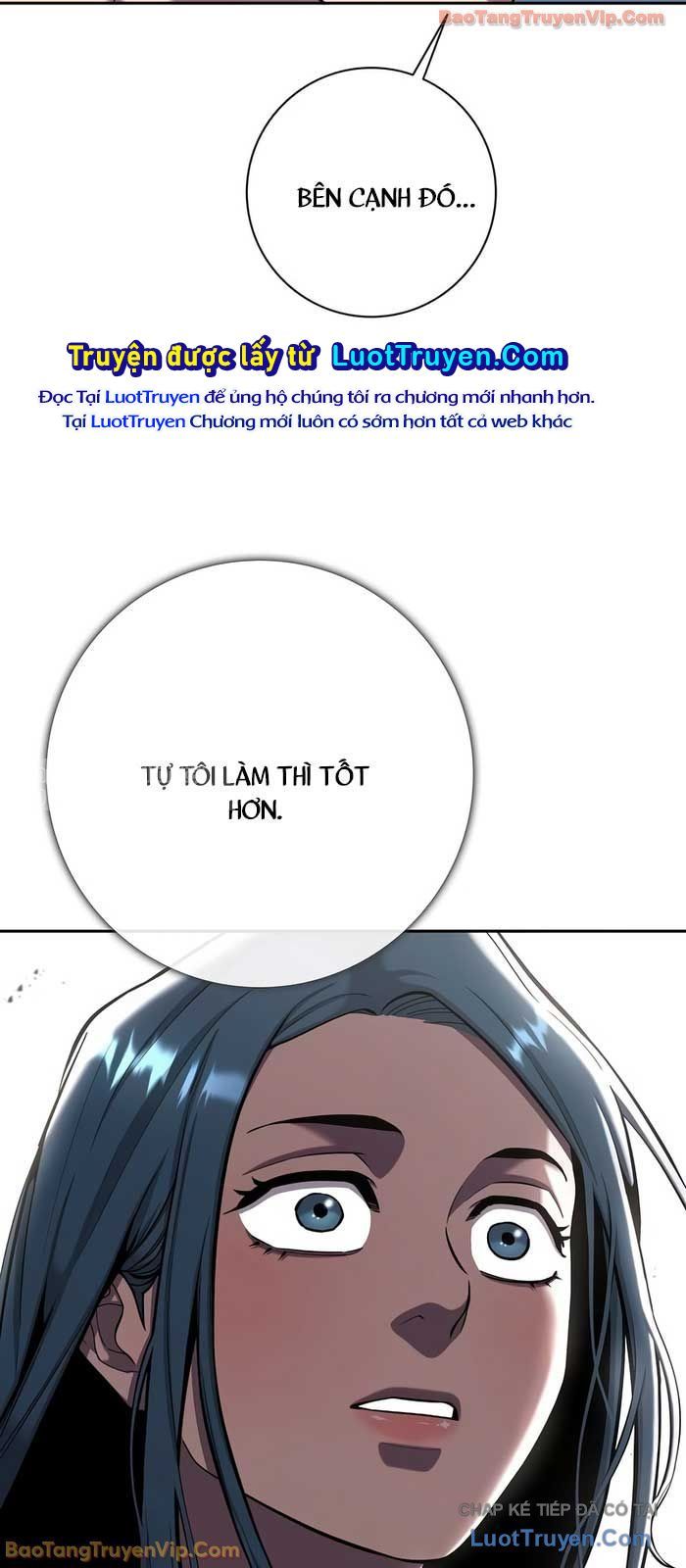 Ma Pháp Sư Hắc Ám Trở Về Để Nhập Ngũ Chap 62 - Next Chap 61