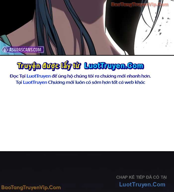 Ma Pháp Sư Hắc Ám Trở Về Để Nhập Ngũ Chap 62 - Next Chap 61