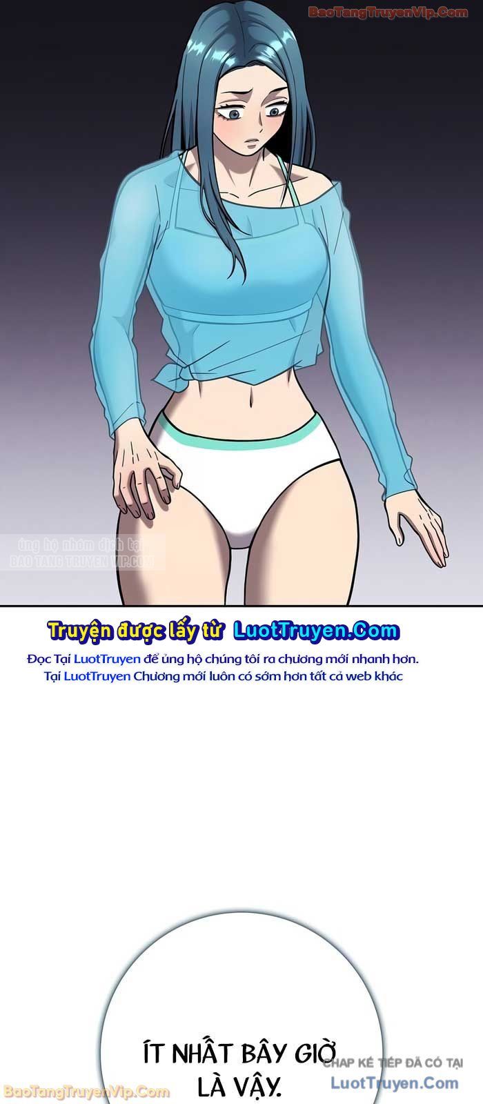 Ma Pháp Sư Hắc Ám Trở Về Để Nhập Ngũ Chap 62 - Next Chap 61