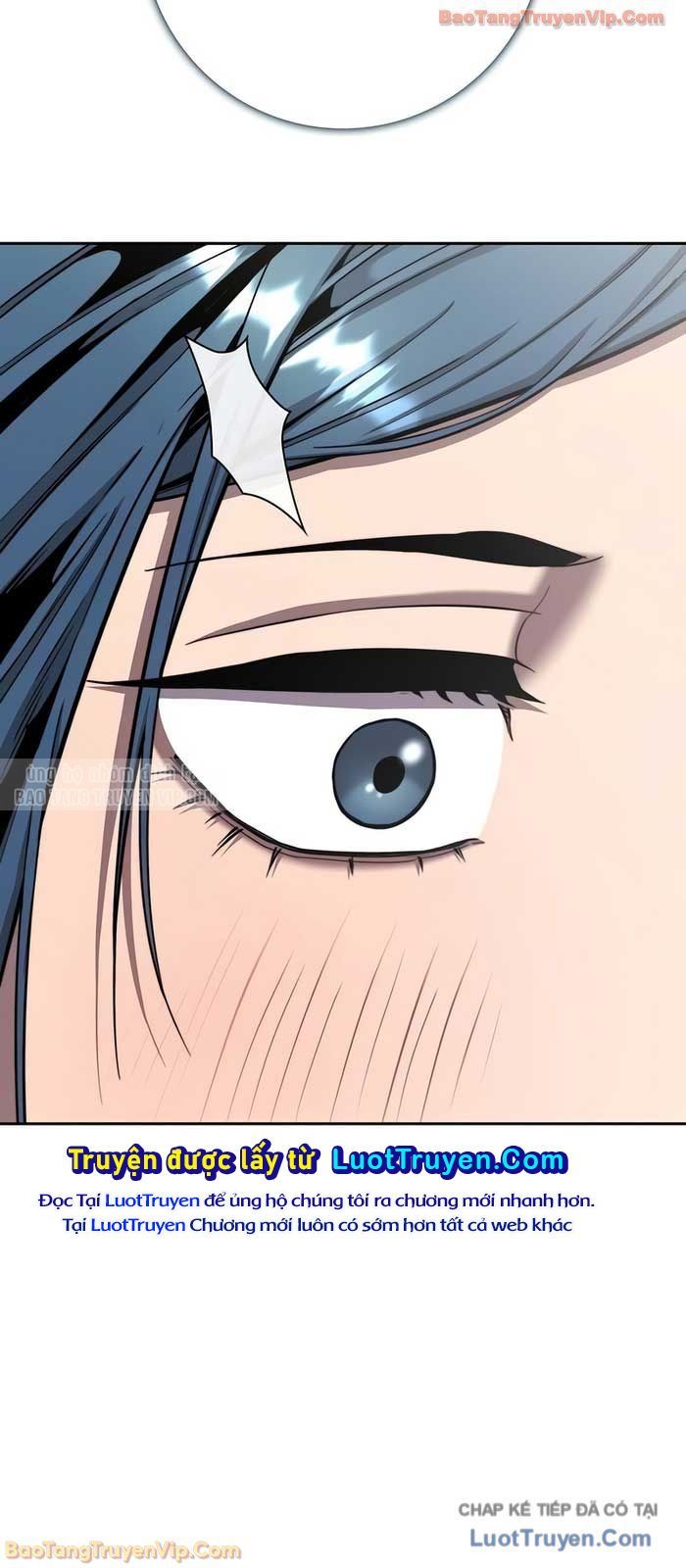 Ma Pháp Sư Hắc Ám Trở Về Để Nhập Ngũ Chap 62 - Next Chap 61