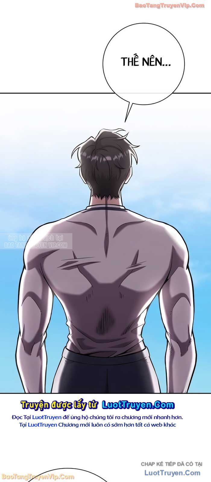 Ma Pháp Sư Hắc Ám Trở Về Để Nhập Ngũ Chap 62 - Next Chap 61