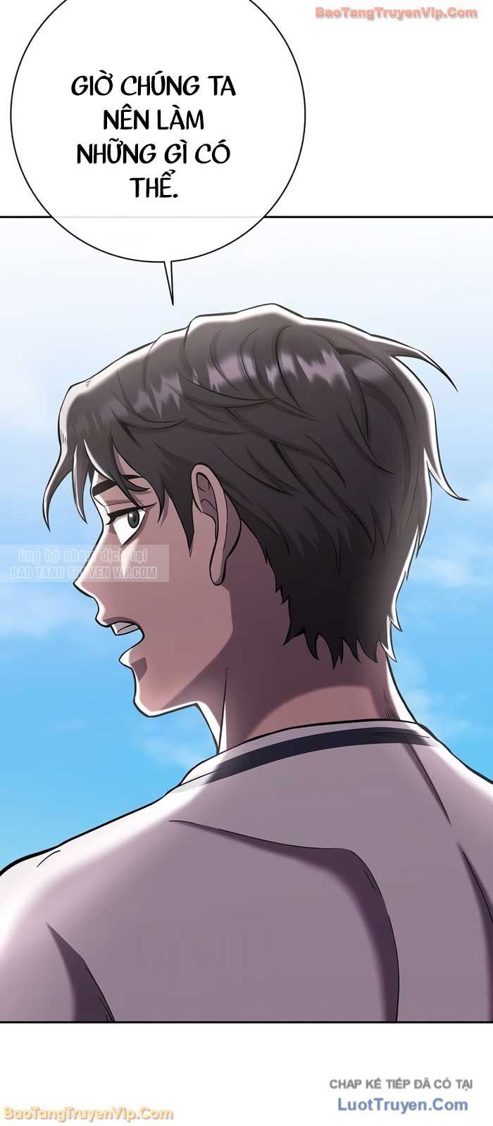 Ma Pháp Sư Hắc Ám Trở Về Để Nhập Ngũ Chap 62 - Next Chap 61