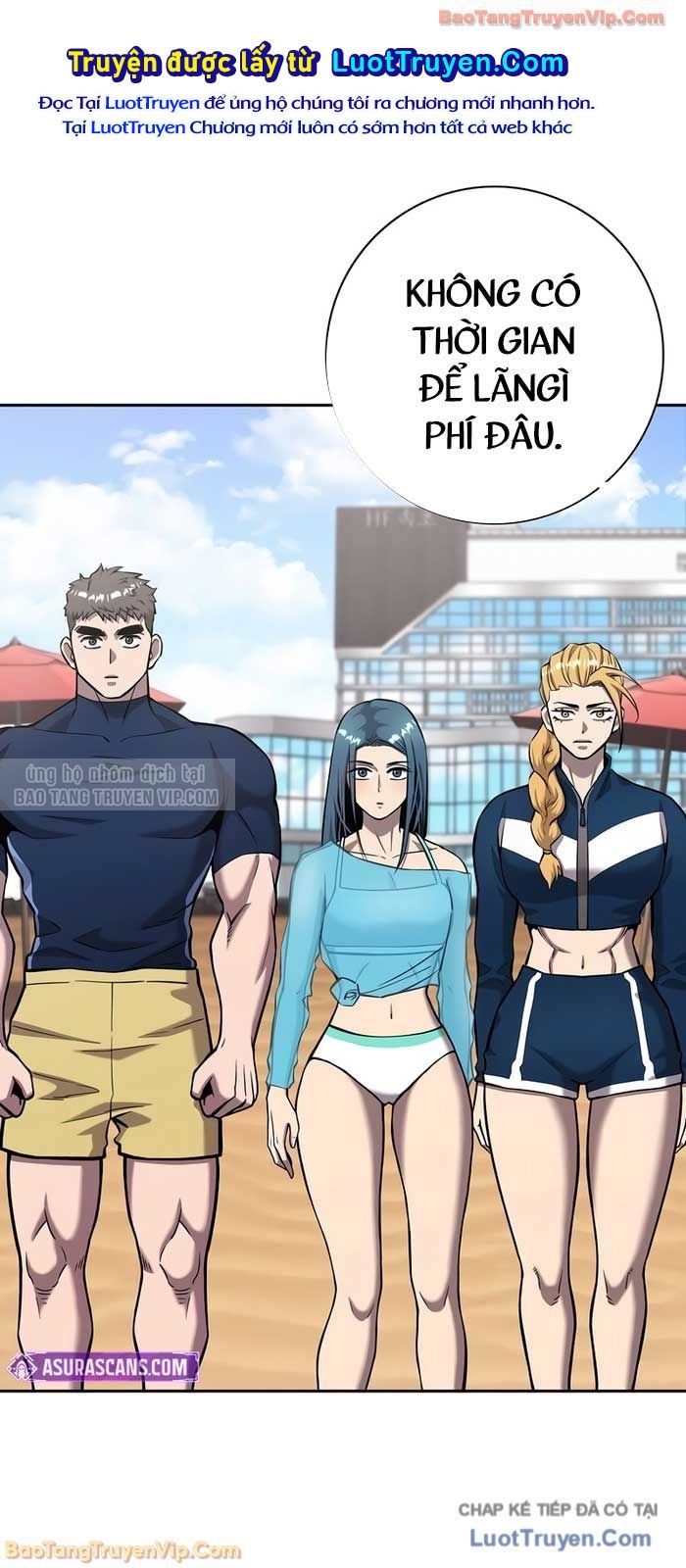 Ma Pháp Sư Hắc Ám Trở Về Để Nhập Ngũ Chap 62 - Next Chap 61