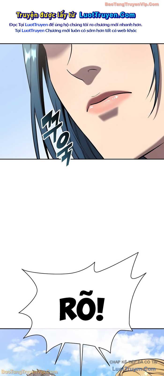 Ma Pháp Sư Hắc Ám Trở Về Để Nhập Ngũ Chap 62 - Next Chap 61