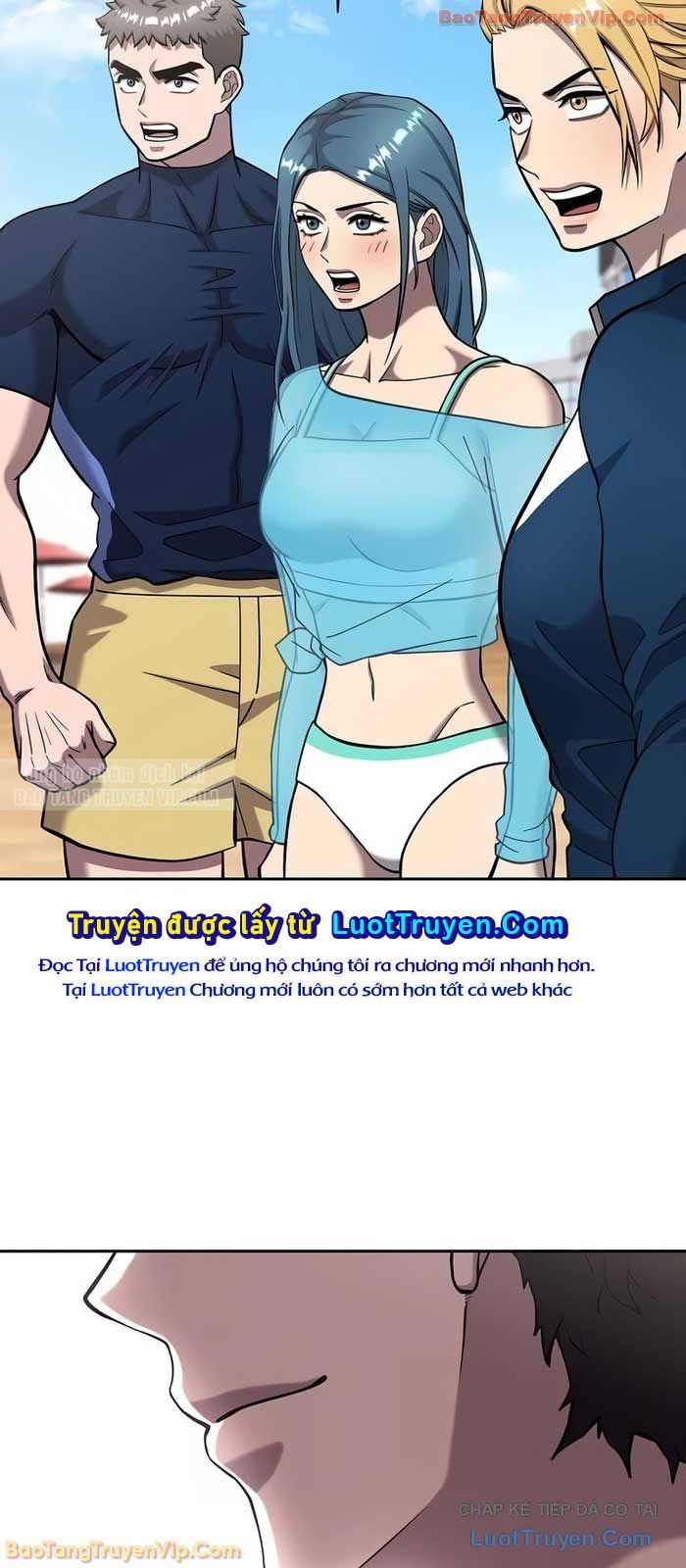 Ma Pháp Sư Hắc Ám Trở Về Để Nhập Ngũ Chap 62 - Next Chap 61