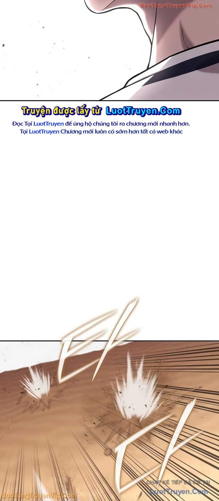 Ma Pháp Sư Hắc Ám Trở Về Để Nhập Ngũ Chap 62 - Next Chap 61