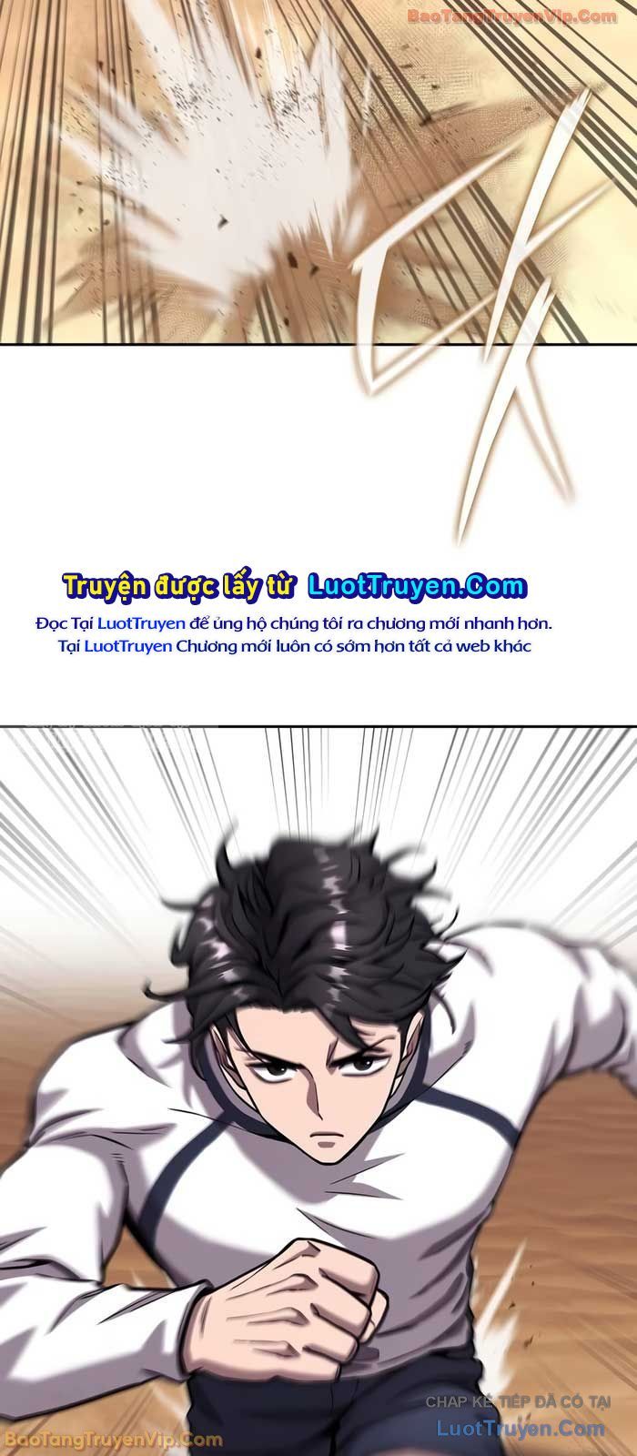 Ma Pháp Sư Hắc Ám Trở Về Để Nhập Ngũ Chap 62 - Next Chap 61