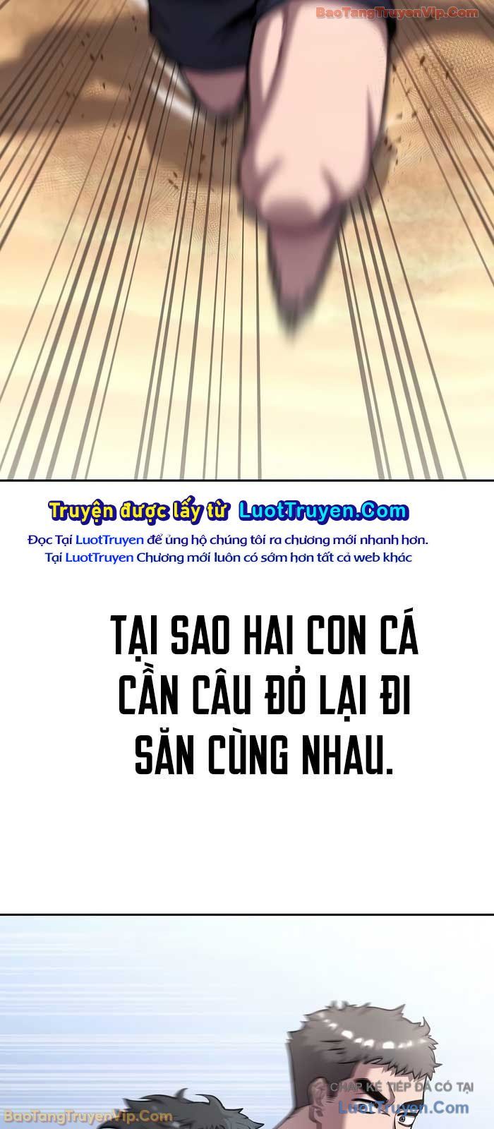 Ma Pháp Sư Hắc Ám Trở Về Để Nhập Ngũ Chap 62 - Next Chap 61