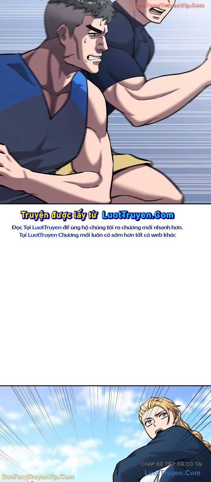 Ma Pháp Sư Hắc Ám Trở Về Để Nhập Ngũ Chap 62 - Next Chap 61