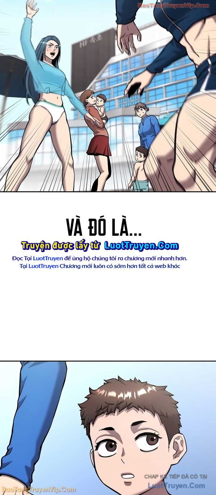 Ma Pháp Sư Hắc Ám Trở Về Để Nhập Ngũ Chap 62 - Next Chap 61