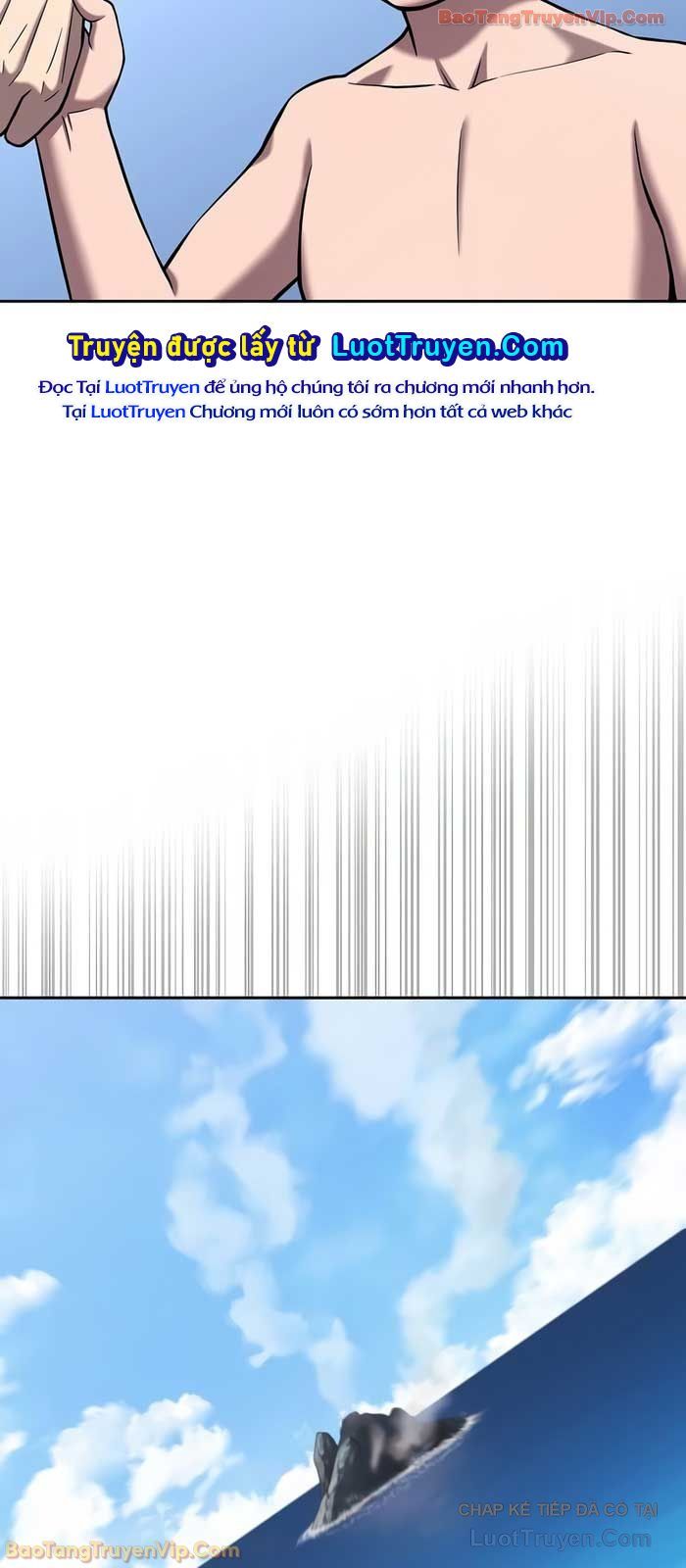 Ma Pháp Sư Hắc Ám Trở Về Để Nhập Ngũ Chap 62 - Next Chap 61