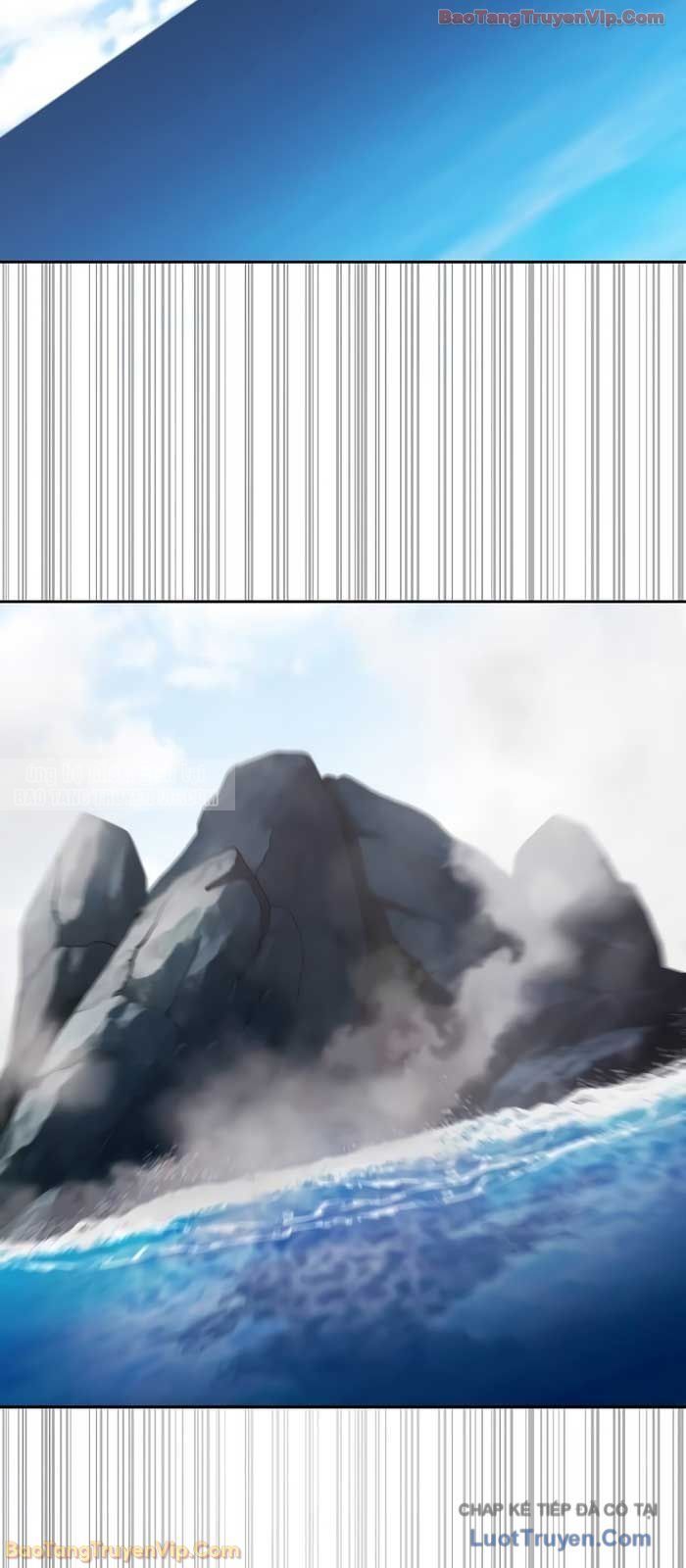 Ma Pháp Sư Hắc Ám Trở Về Để Nhập Ngũ Chap 62 - Next Chap 61