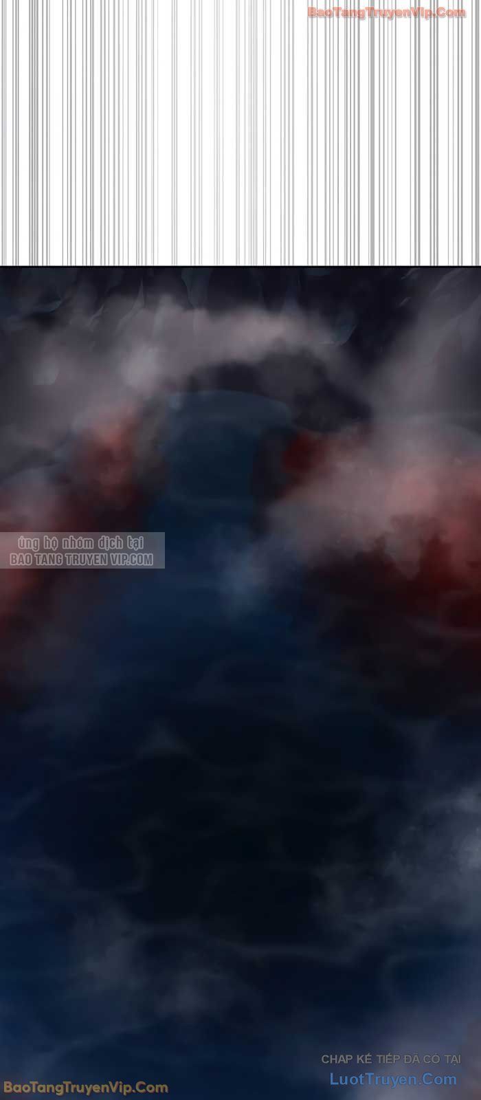 Ma Pháp Sư Hắc Ám Trở Về Để Nhập Ngũ Chap 62 - Next Chap 61