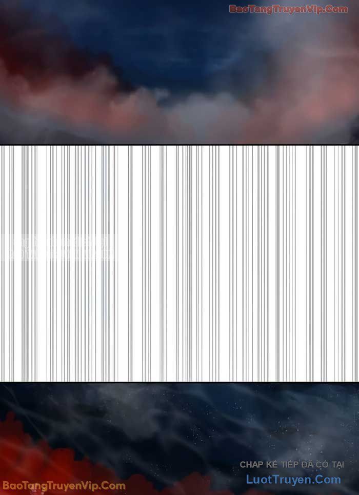 Ma Pháp Sư Hắc Ám Trở Về Để Nhập Ngũ Chap 62 - Next Chap 61