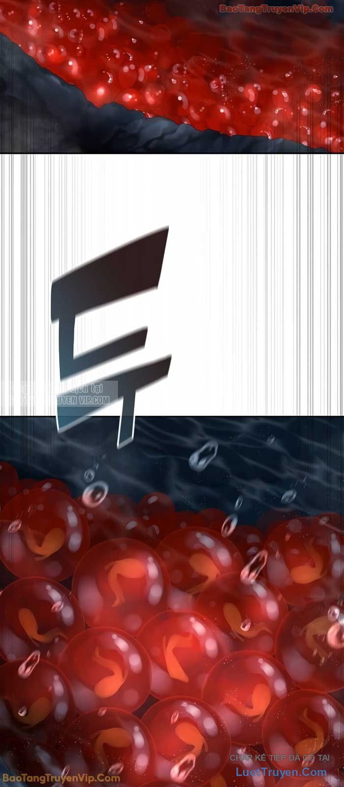 Ma Pháp Sư Hắc Ám Trở Về Để Nhập Ngũ Chap 62 - Next Chap 61