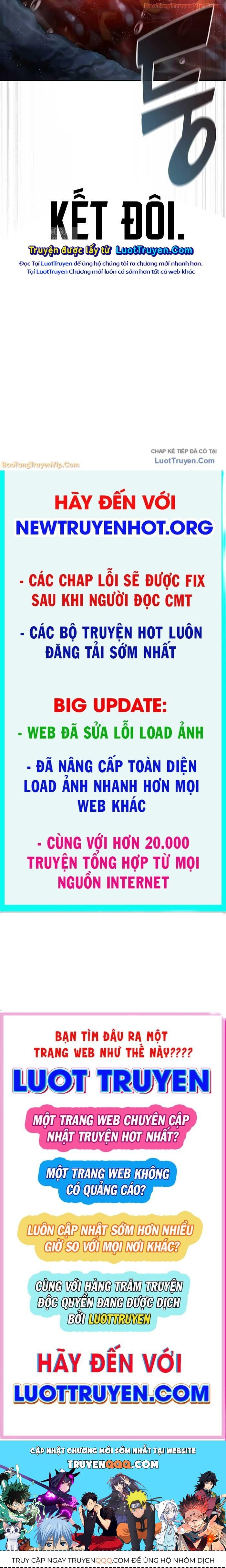 Ma Pháp Sư Hắc Ám Trở Về Để Nhập Ngũ Chap 62 - Next Chap 61