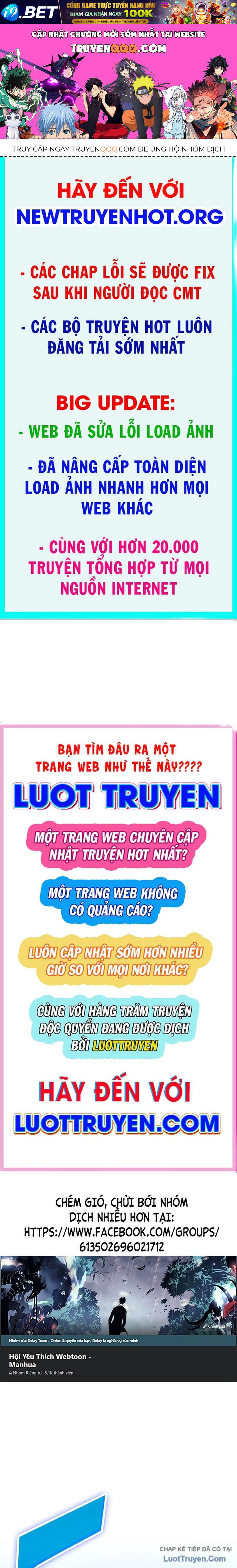 Cây Xẻng Xúc Được Mọi Thứ Chap 24 - Next Chap 23