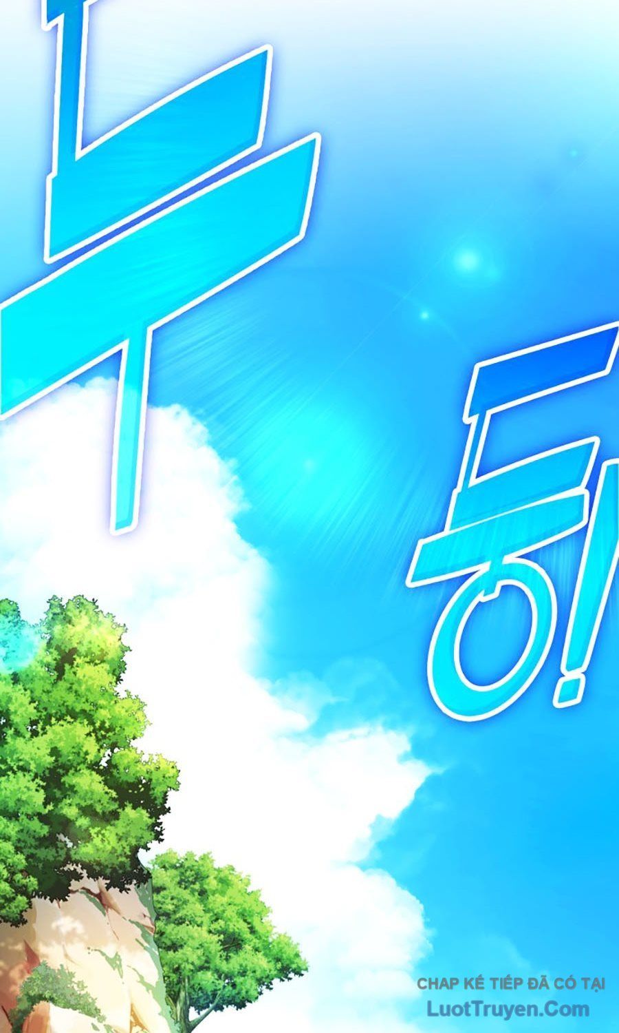 Cây Xẻng Xúc Được Mọi Thứ Chap 24 - Next Chap 23