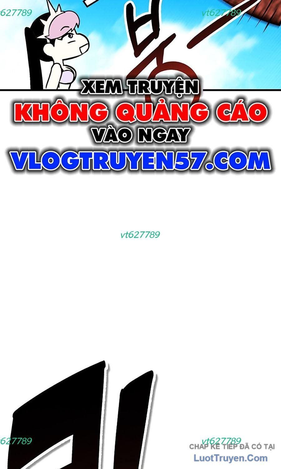 Cây Xẻng Xúc Được Mọi Thứ Chap 24 - Next Chap 23