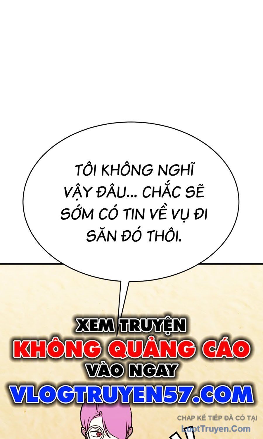 Cây Xẻng Xúc Được Mọi Thứ Chap 24 - Next Chap 23