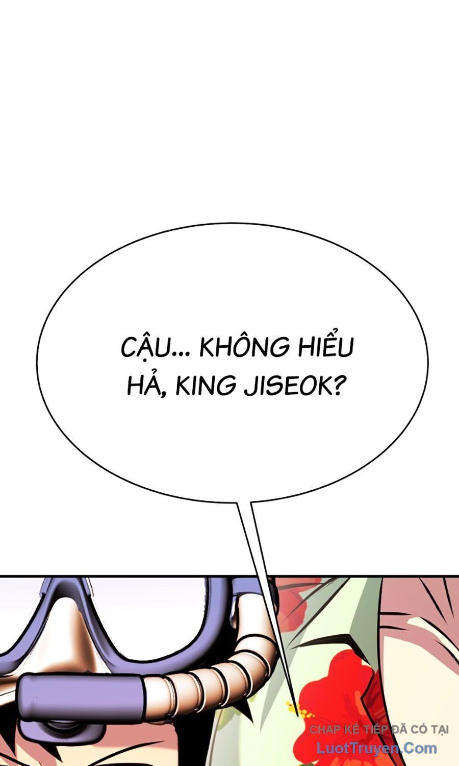 Cây Xẻng Xúc Được Mọi Thứ Chap 24 - Next Chap 23