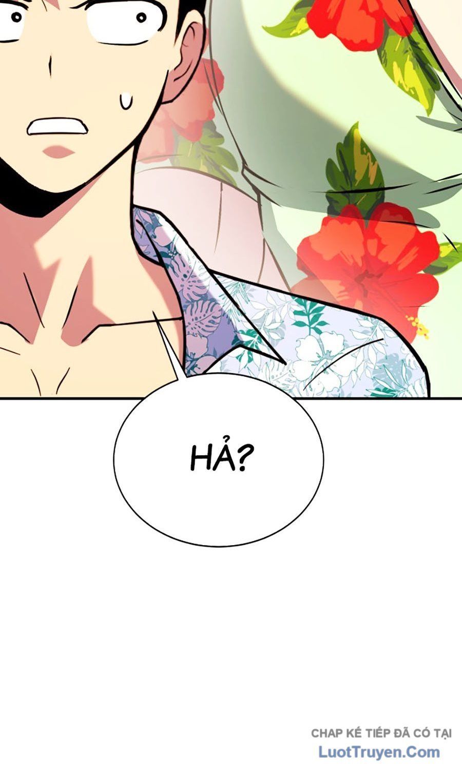 Cây Xẻng Xúc Được Mọi Thứ Chap 24 - Next Chap 23