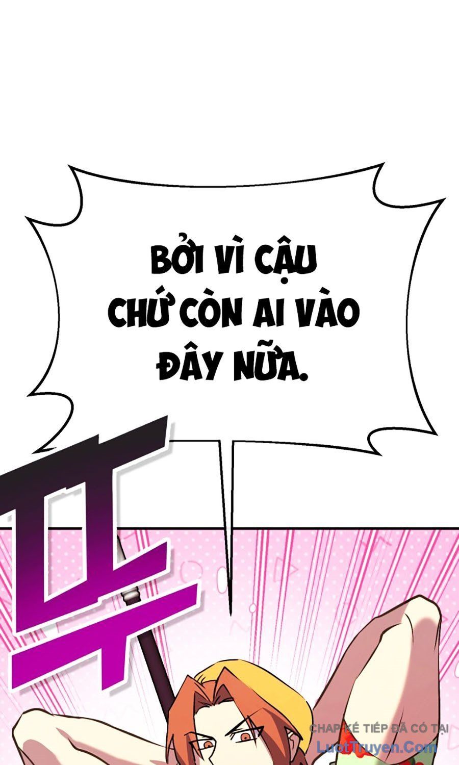 Cây Xẻng Xúc Được Mọi Thứ Chap 24 - Next Chap 23