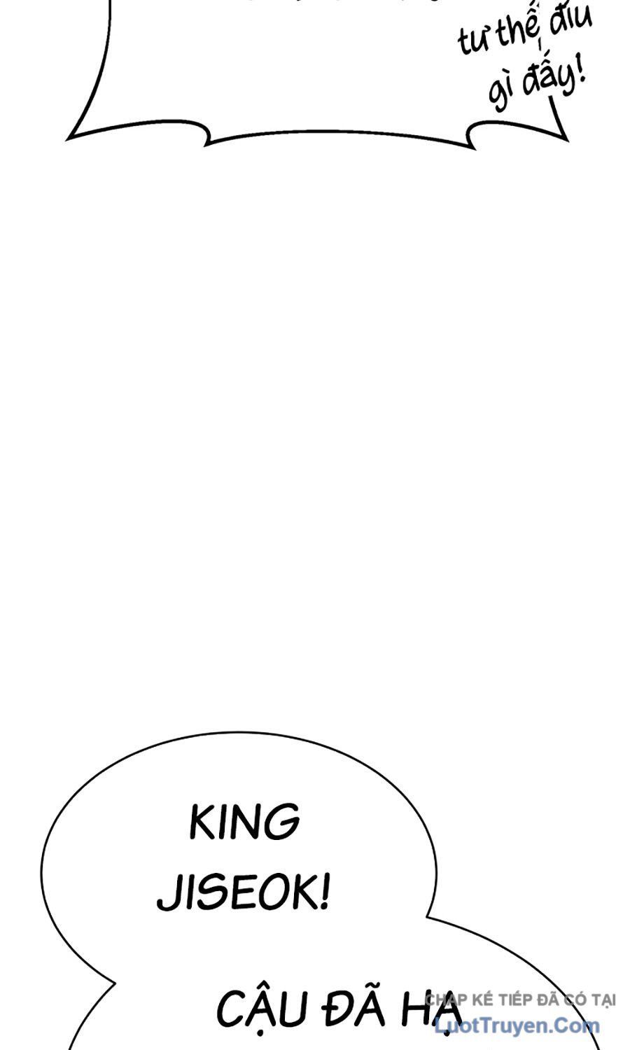 Cây Xẻng Xúc Được Mọi Thứ Chap 24 - Next Chap 23