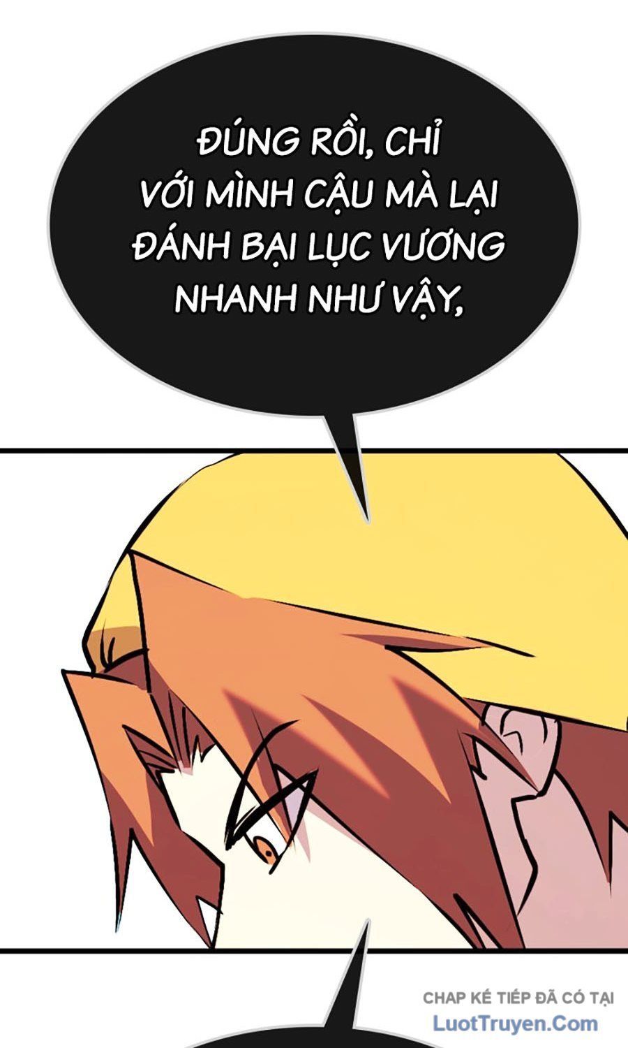 Cây Xẻng Xúc Được Mọi Thứ Chap 24 - Next Chap 23