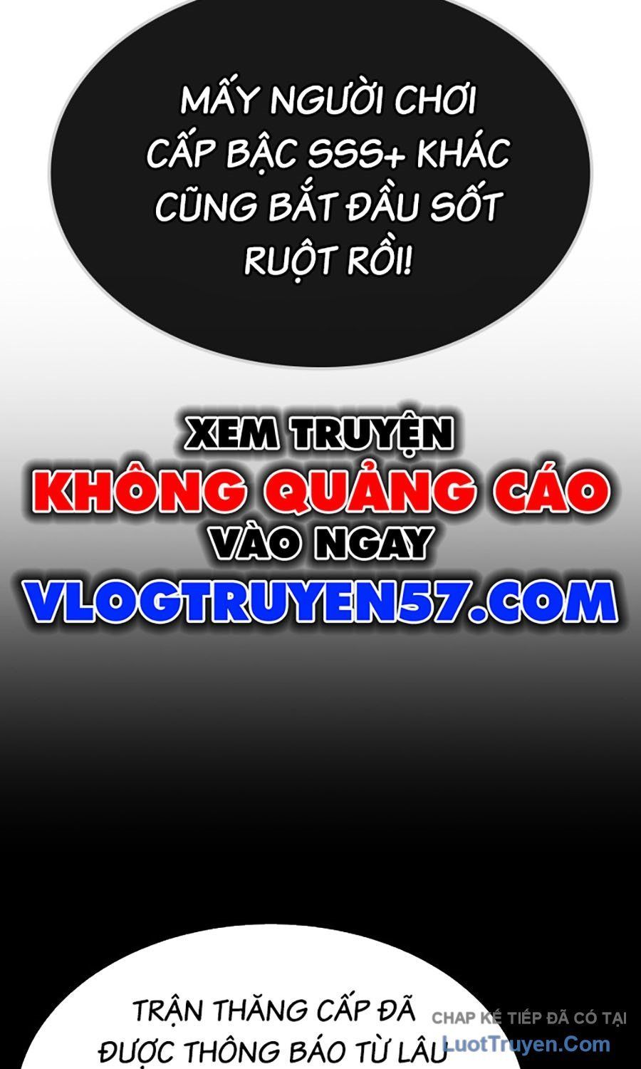 Cây Xẻng Xúc Được Mọi Thứ Chap 24 - Next Chap 23