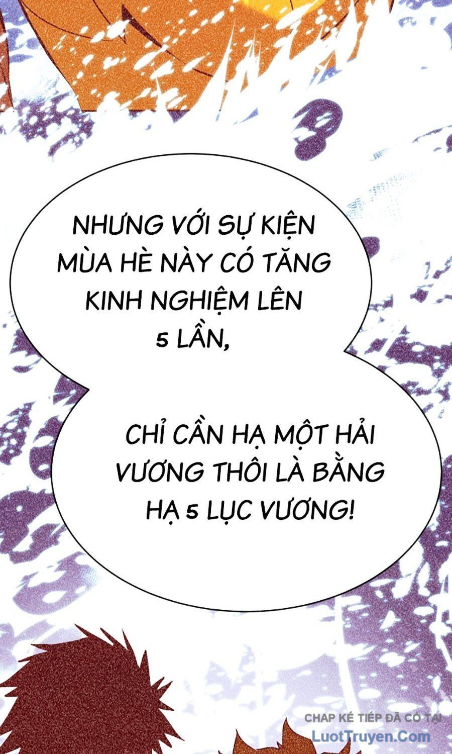 Cây Xẻng Xúc Được Mọi Thứ Chap 24 - Next Chap 23