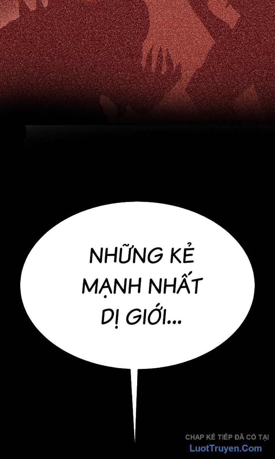 Cây Xẻng Xúc Được Mọi Thứ Chap 24 - Next Chap 23