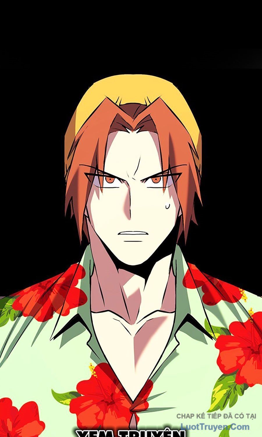 Cây Xẻng Xúc Được Mọi Thứ Chap 24 - Next Chap 23