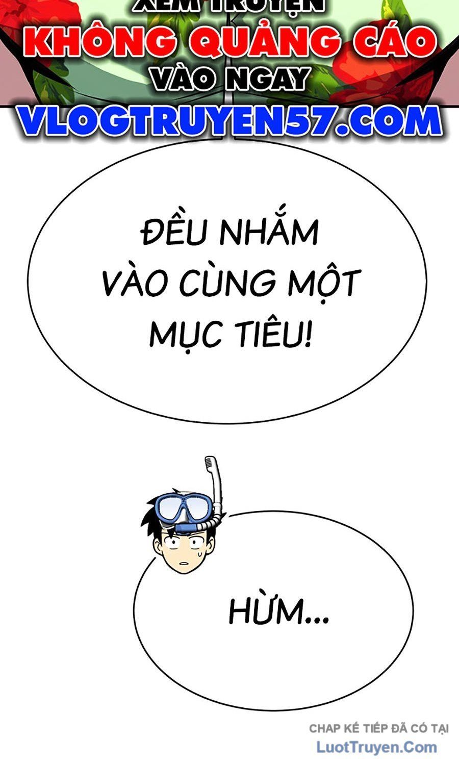 Cây Xẻng Xúc Được Mọi Thứ Chap 24 - Next Chap 23