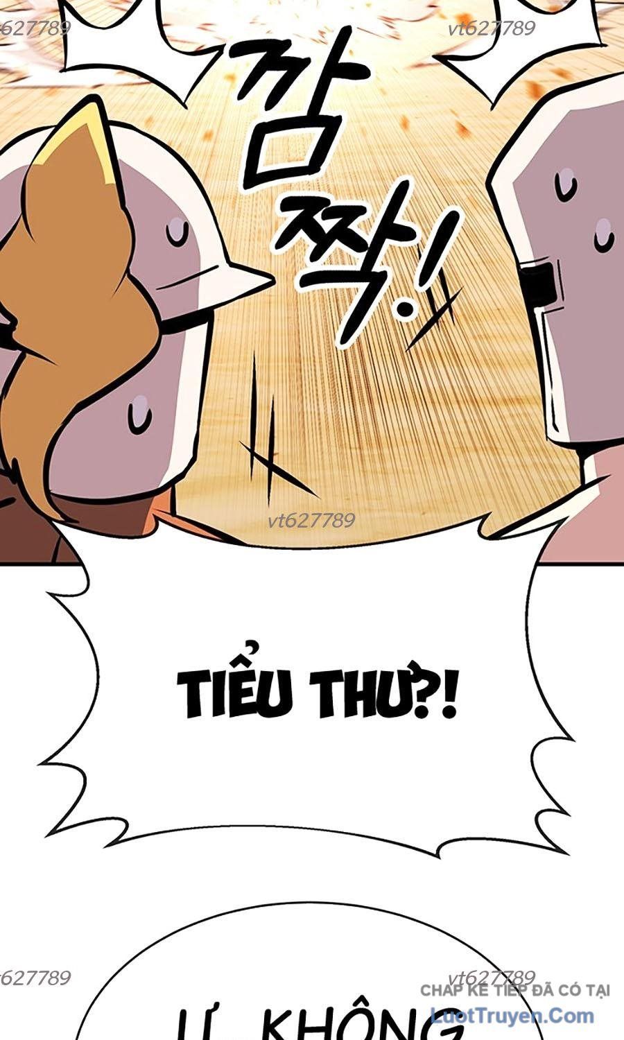 Cây Xẻng Xúc Được Mọi Thứ Chap 24 - Next Chap 23