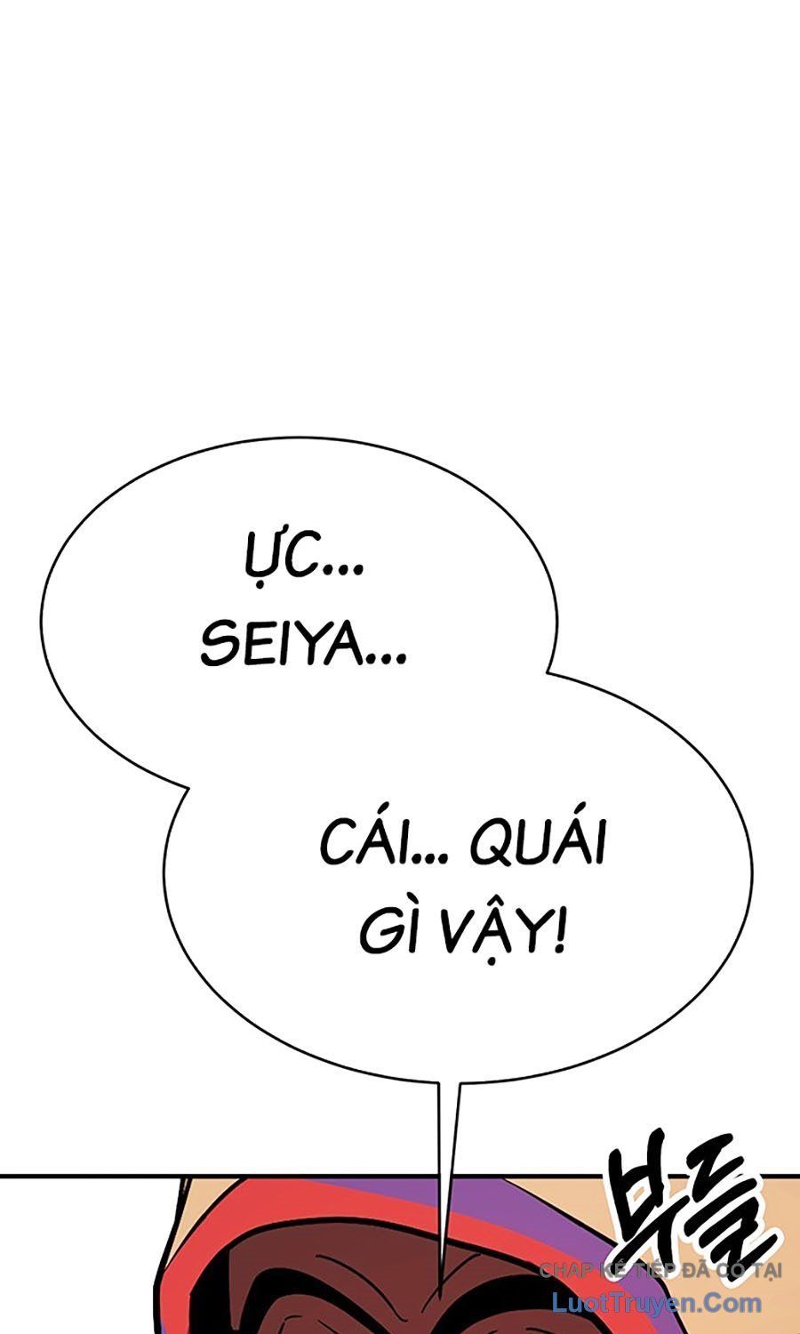 Cây Xẻng Xúc Được Mọi Thứ Chap 24 - Next Chap 23