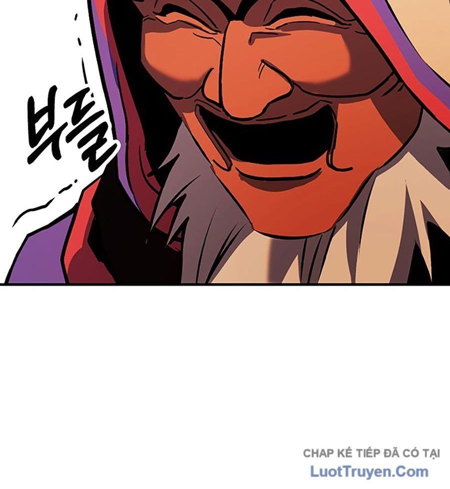 Cây Xẻng Xúc Được Mọi Thứ Chap 24 - Next Chap 23