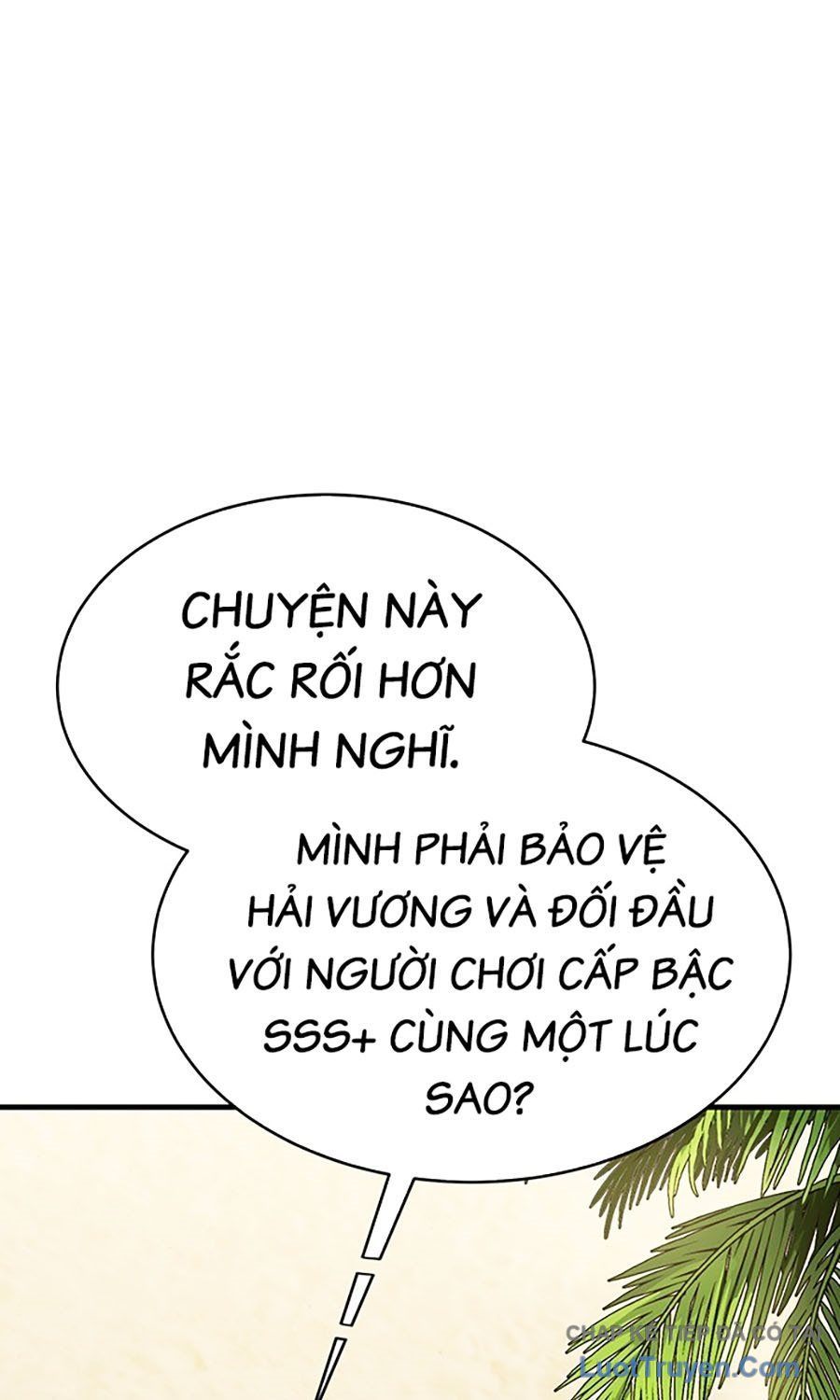 Cây Xẻng Xúc Được Mọi Thứ Chap 24 - Next Chap 23