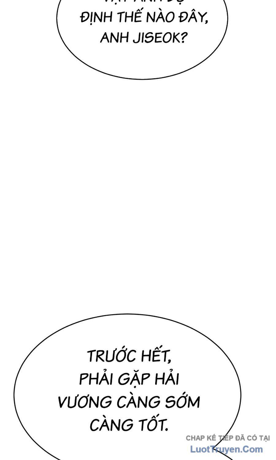 Cây Xẻng Xúc Được Mọi Thứ Chap 24 - Next Chap 23