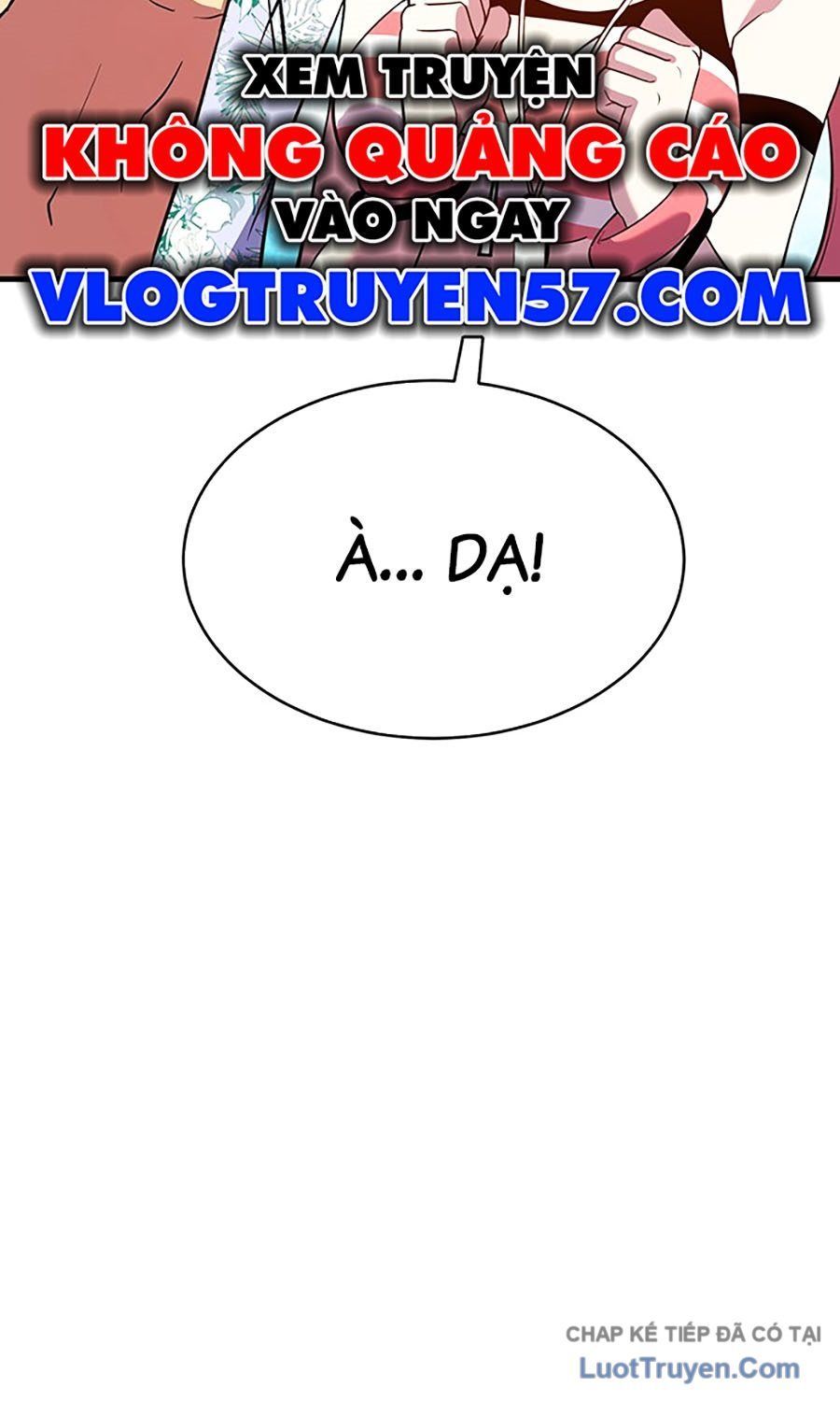 Cây Xẻng Xúc Được Mọi Thứ Chap 24 - Next Chap 23