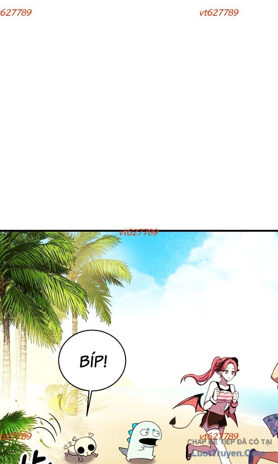 Cây Xẻng Xúc Được Mọi Thứ Chap 24 - Next Chap 23