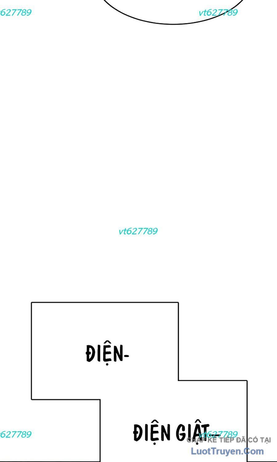 Cây Xẻng Xúc Được Mọi Thứ Chap 24 - Next Chap 23