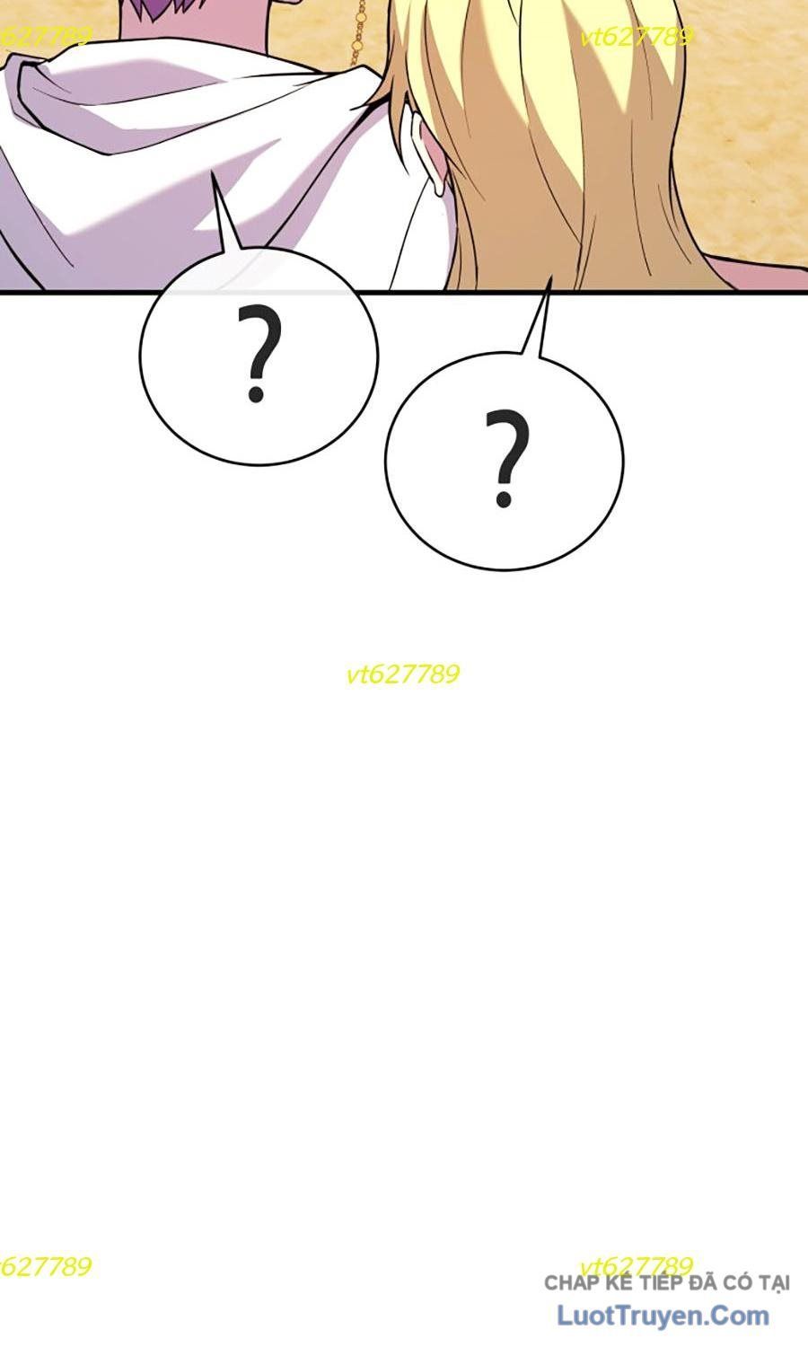 Cây Xẻng Xúc Được Mọi Thứ Chap 24 - Next Chap 23