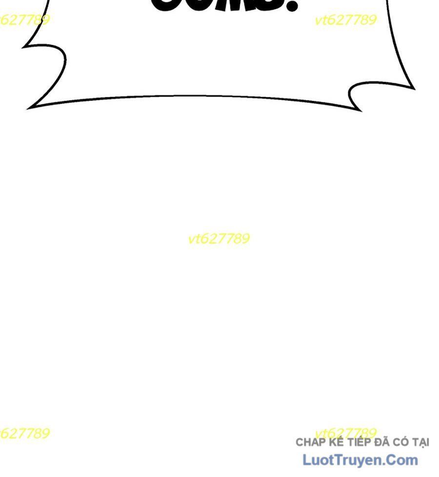 Cây Xẻng Xúc Được Mọi Thứ Chap 24 - Next Chap 23