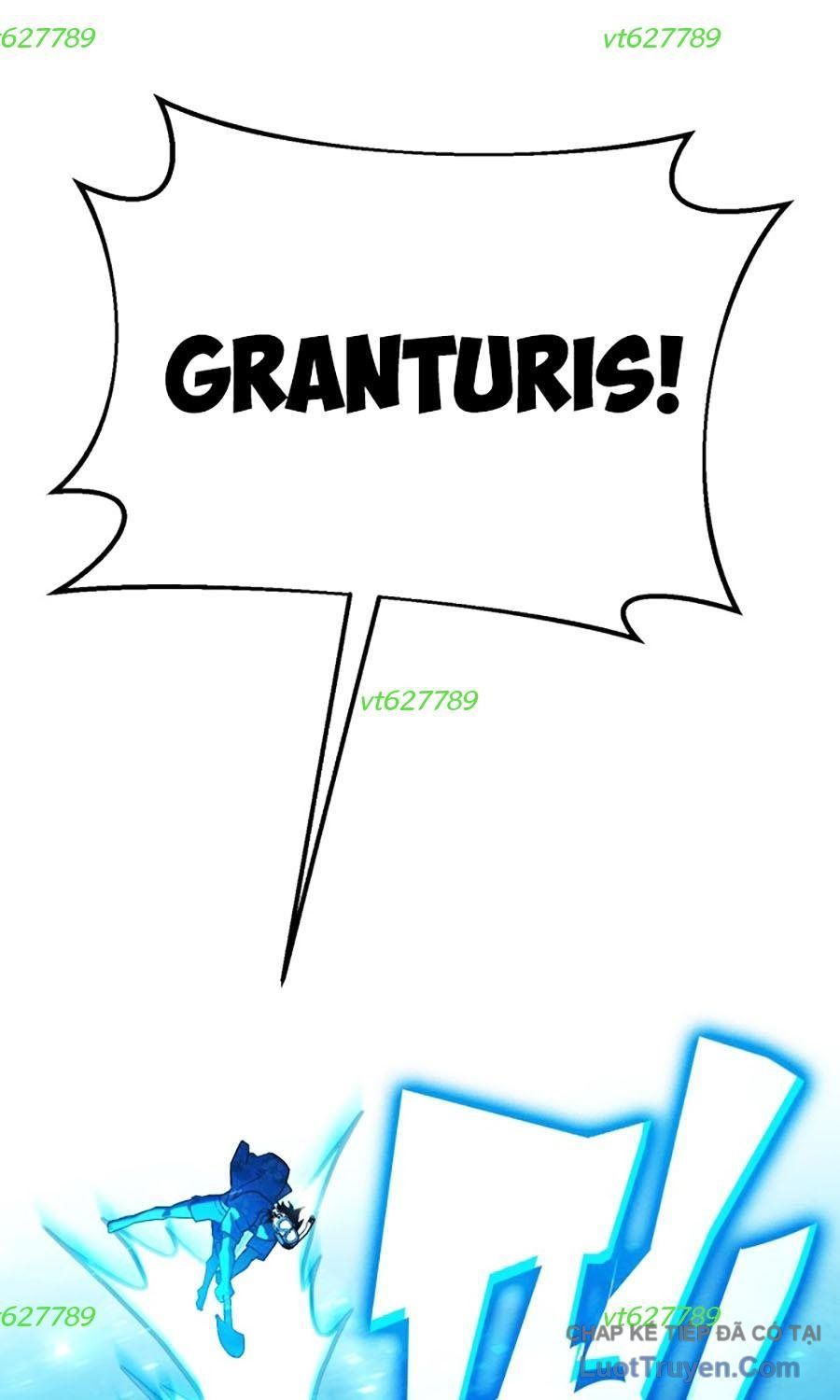 Cây Xẻng Xúc Được Mọi Thứ Chap 24 - Next Chap 23