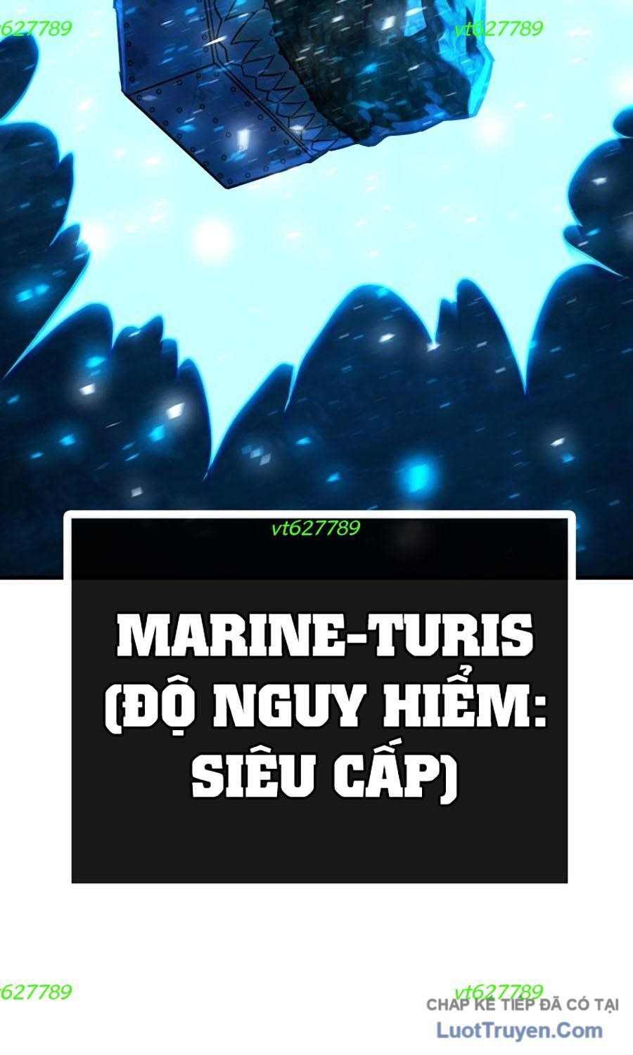 Cây Xẻng Xúc Được Mọi Thứ Chap 24 - Next Chap 23