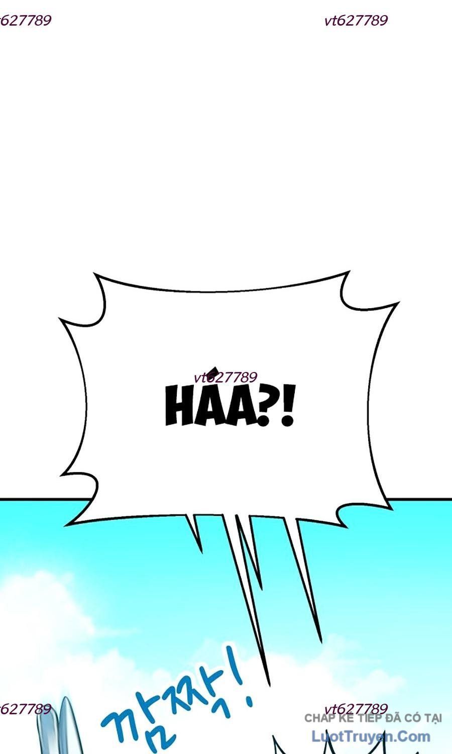 Cây Xẻng Xúc Được Mọi Thứ Chap 24 - Next Chap 23