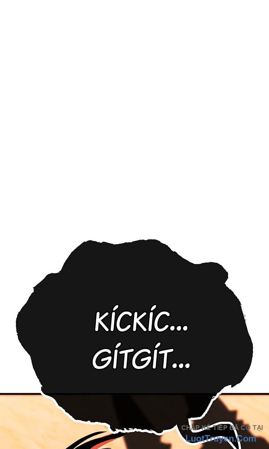 Cây Xẻng Xúc Được Mọi Thứ Chap 24 - Next Chap 23