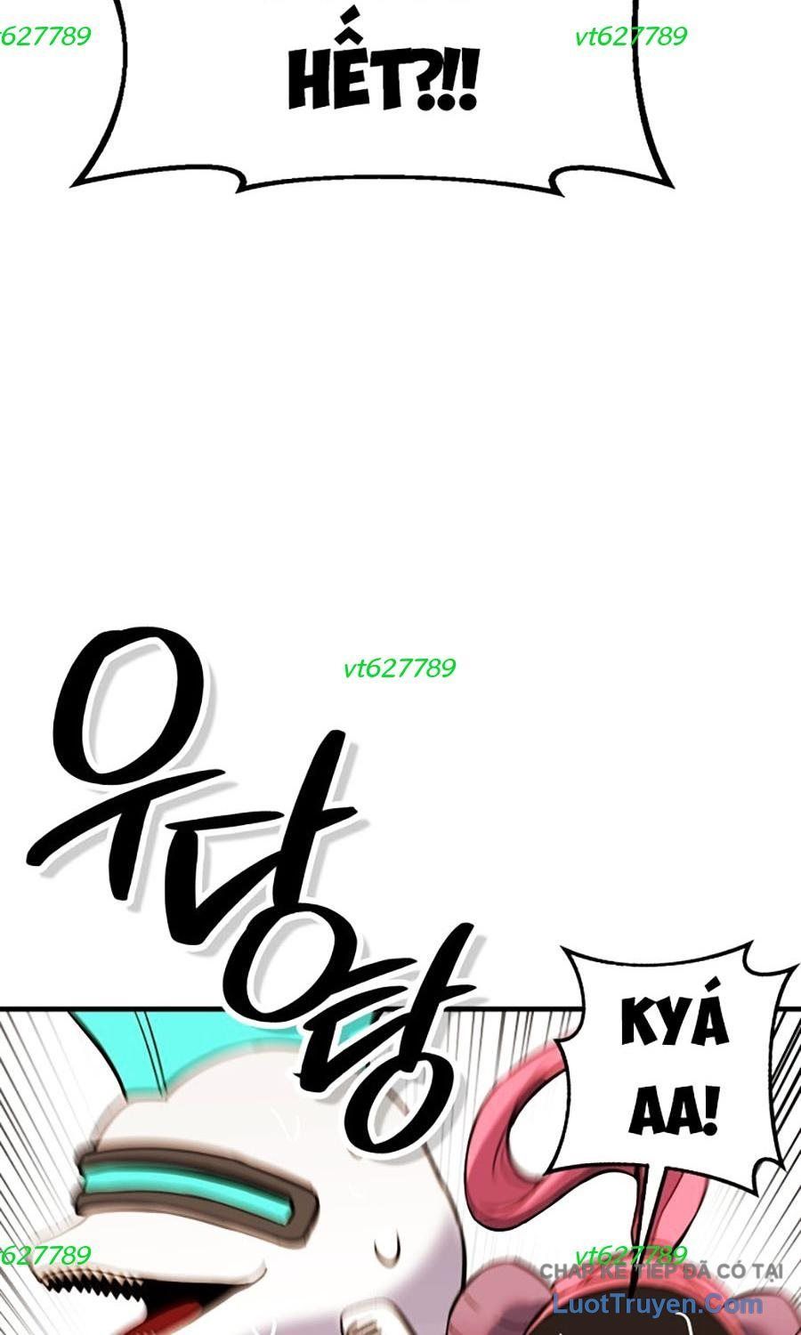 Cây Xẻng Xúc Được Mọi Thứ Chap 24 - Next Chap 23