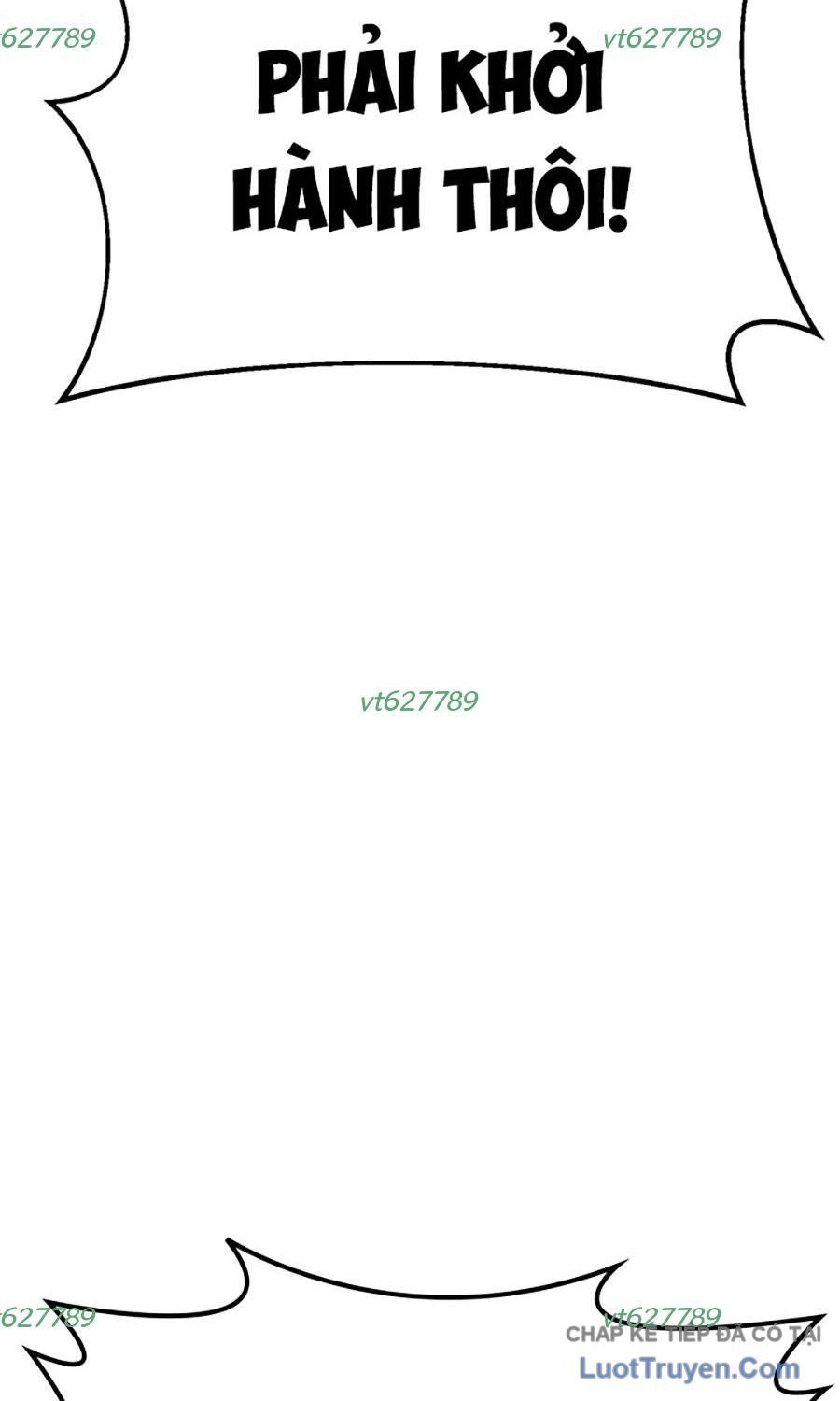 Cây Xẻng Xúc Được Mọi Thứ Chap 24 - Next Chap 23